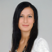 Fatma NOYAN TEKELİ
