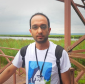 Dr. Öğr. Üyesi Mehmet Şamil GÜNEŞ